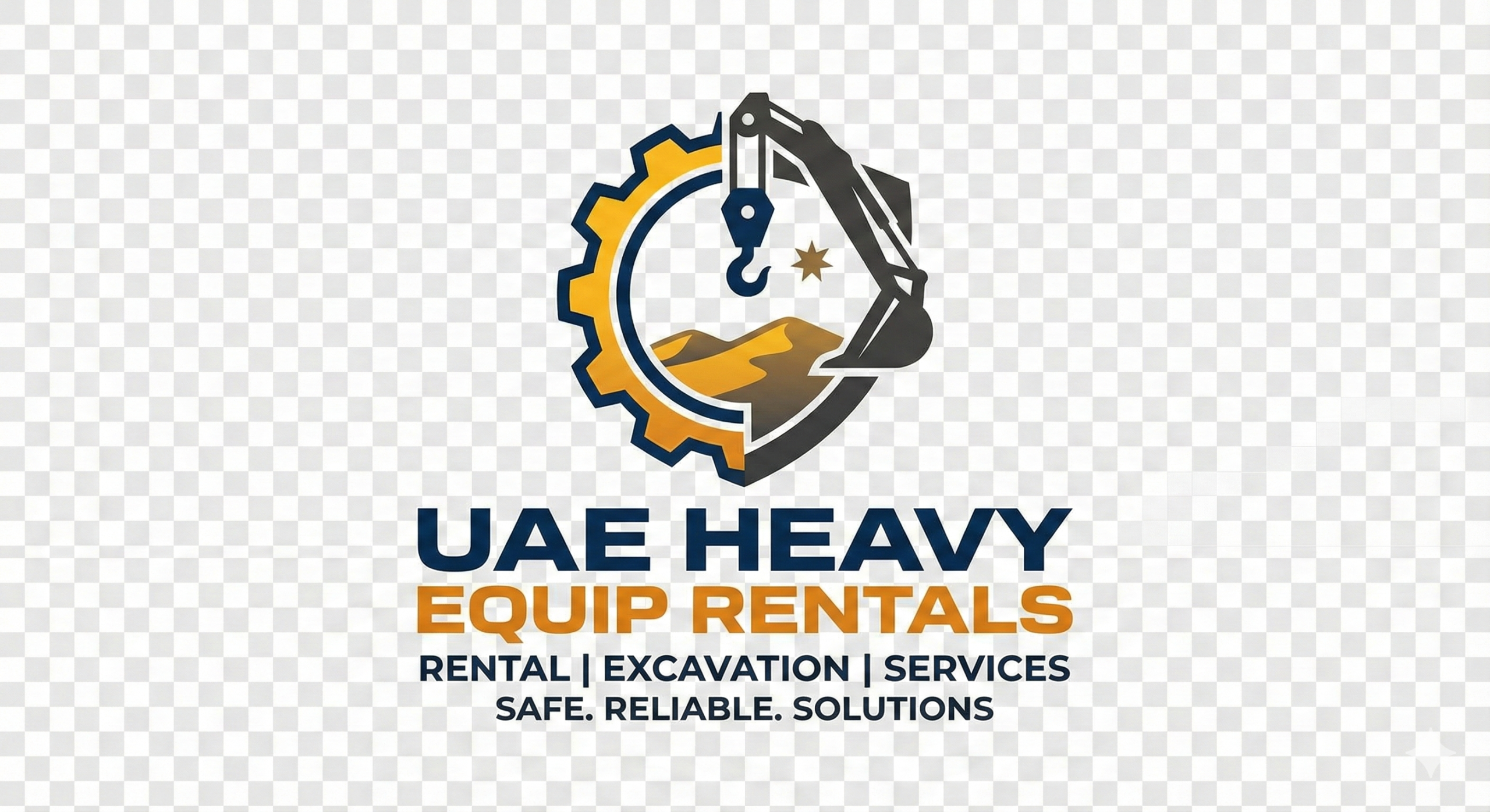 GOLDEN STATE GENERAL TRANSPORT