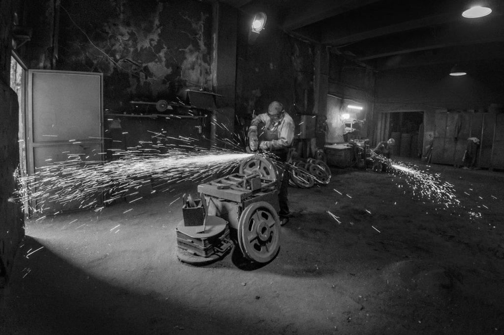 pexels photo 34978290.jpeg